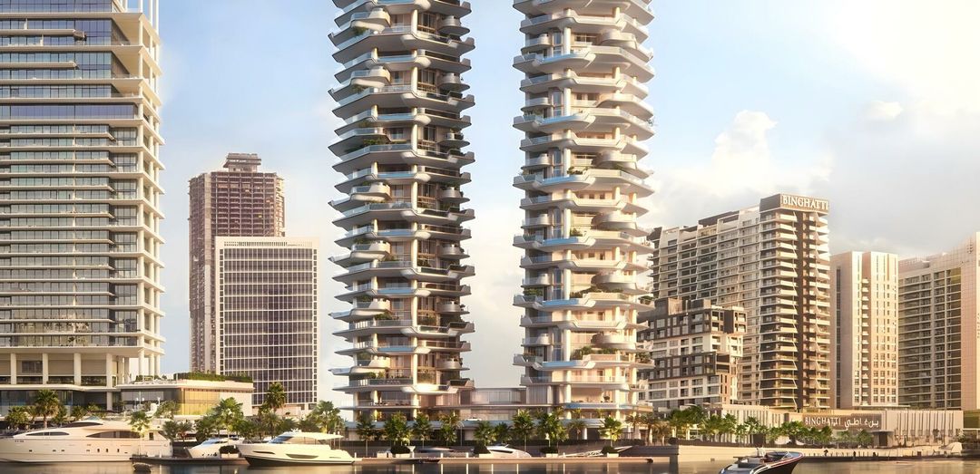 One Sankari by Sankari Properties - photo 1