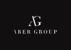 Aber Group