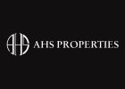 AHS Properties