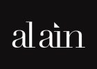 Al Ain