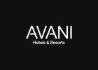 Avani Hotels & Resorts