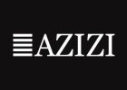 Azizi