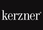 Kerzner