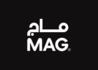 MAG