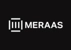 Meraas