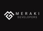 Meraki Developers