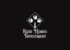 Rose Homes Investment