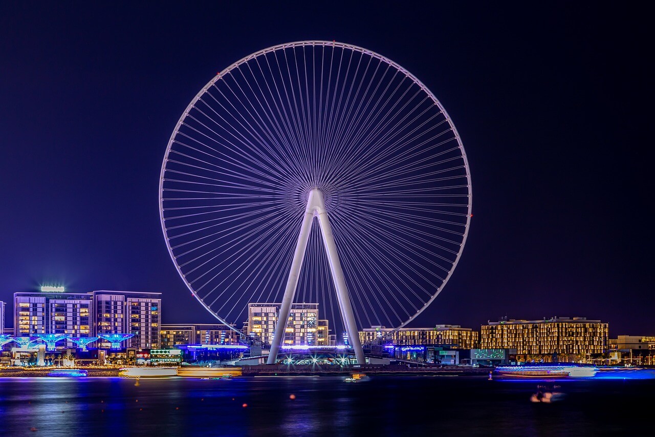 Golden Visa UAE 2026 – A Comprehensive Guide to Acquiring the Much-Coveted Residency Visa