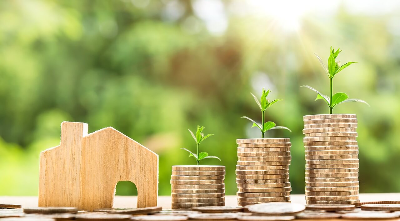 Mortgage in the UAE