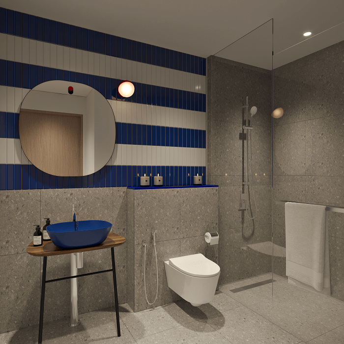 Nautica by Select Group - photo 10