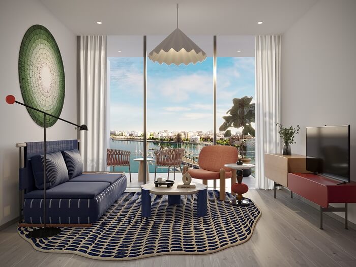 Nautica by Select Group - photo 11