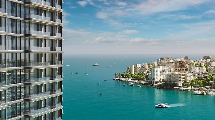 Nautica by Select Group - photo 13
