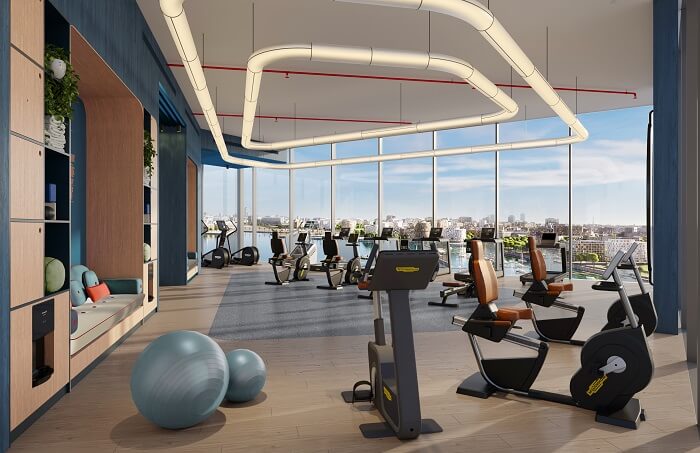 Nautica by Select Group - photo 14