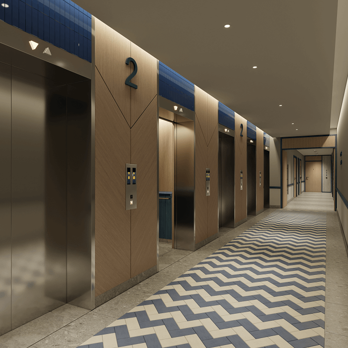 Nautica by Select Group - photo 2