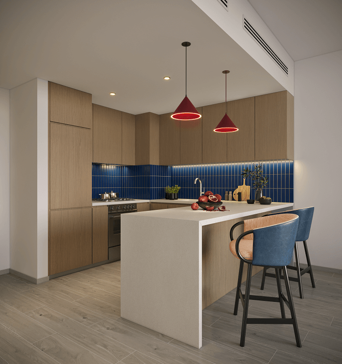Nautica by Select Group - photo 3