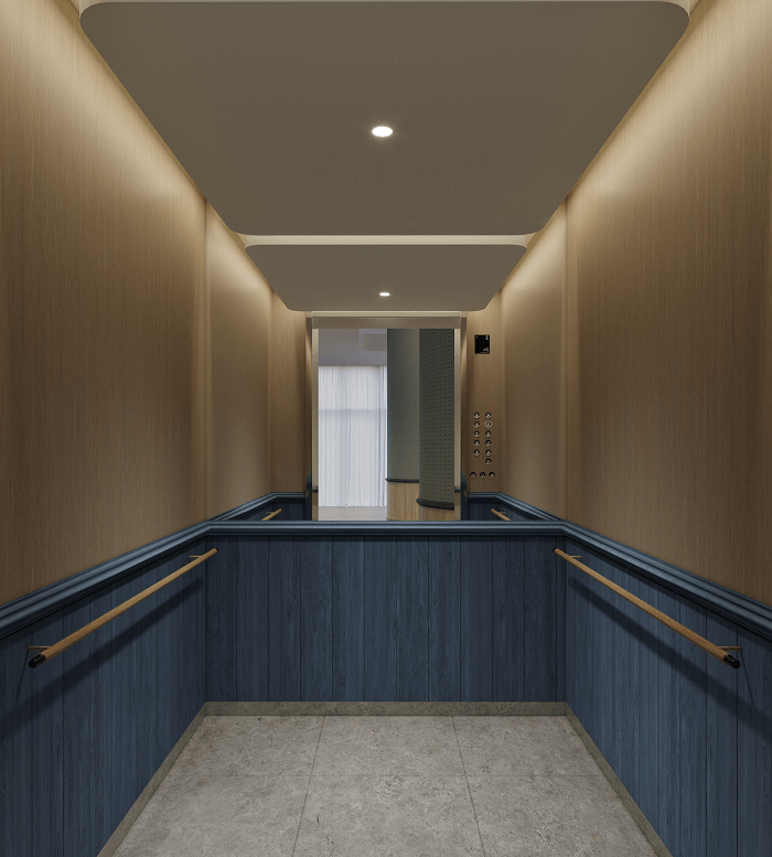 Nautica by Select Group - photo 5