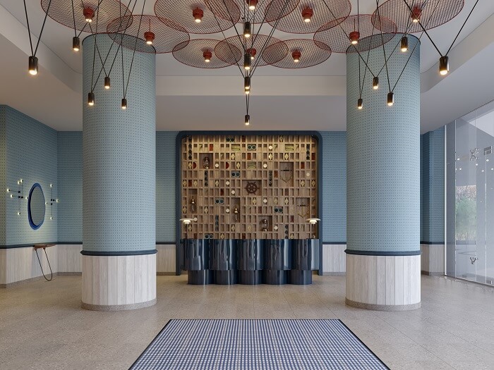 Nautica by Select Group - photo 6