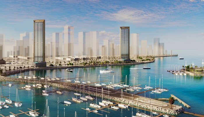 Nautica by Select Group - photo 7