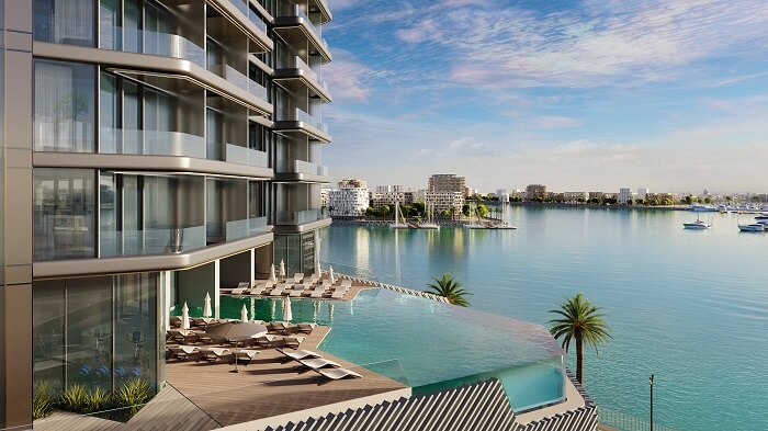 Nautica by Select Group - photo 8