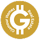 Glamour Homes