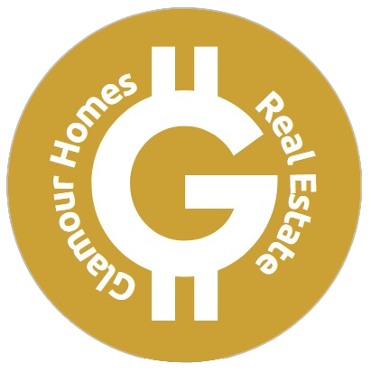 Glamour Homes