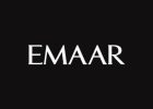Featured Uae Dubai Property Prices